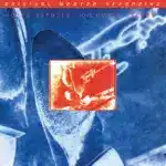 MoFi SACD Dire Straits - On Every Street