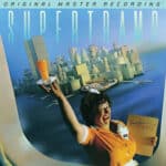MoFi SACD Supertramp - Breakfast In America