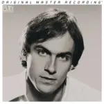 MoFi LP James Taylor - JT