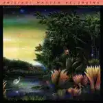 MoFi 2LP Fleetwood Mac - Tango in the Night