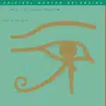 MoFi 2LP The Alan Parsons Project - Eye In The Sky
