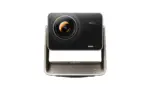 Hisense C3 Ultra 4K Triple Laser Projector