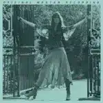 MoFi 2LP Carly Simon - Anticipation