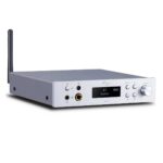 Cayin BTC-2 DAC AMP