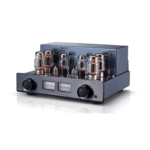 Cayin Jazz 90 Tube Integrated Amplifier