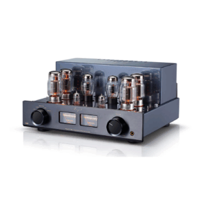 Cayin Jazz 90 Tube Integrated Amplifier