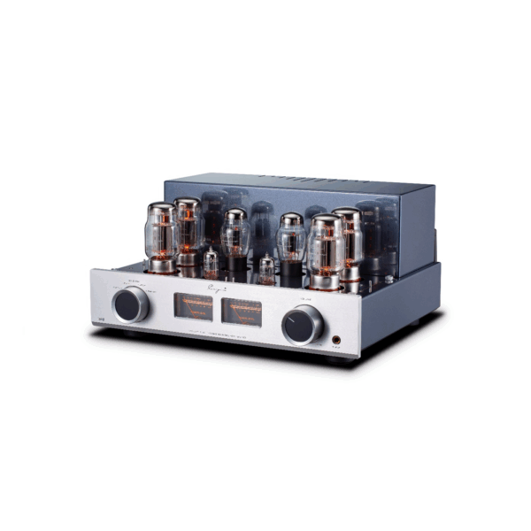 Cayin Jazz 90 Tube Integrated Amplifier - Image 2