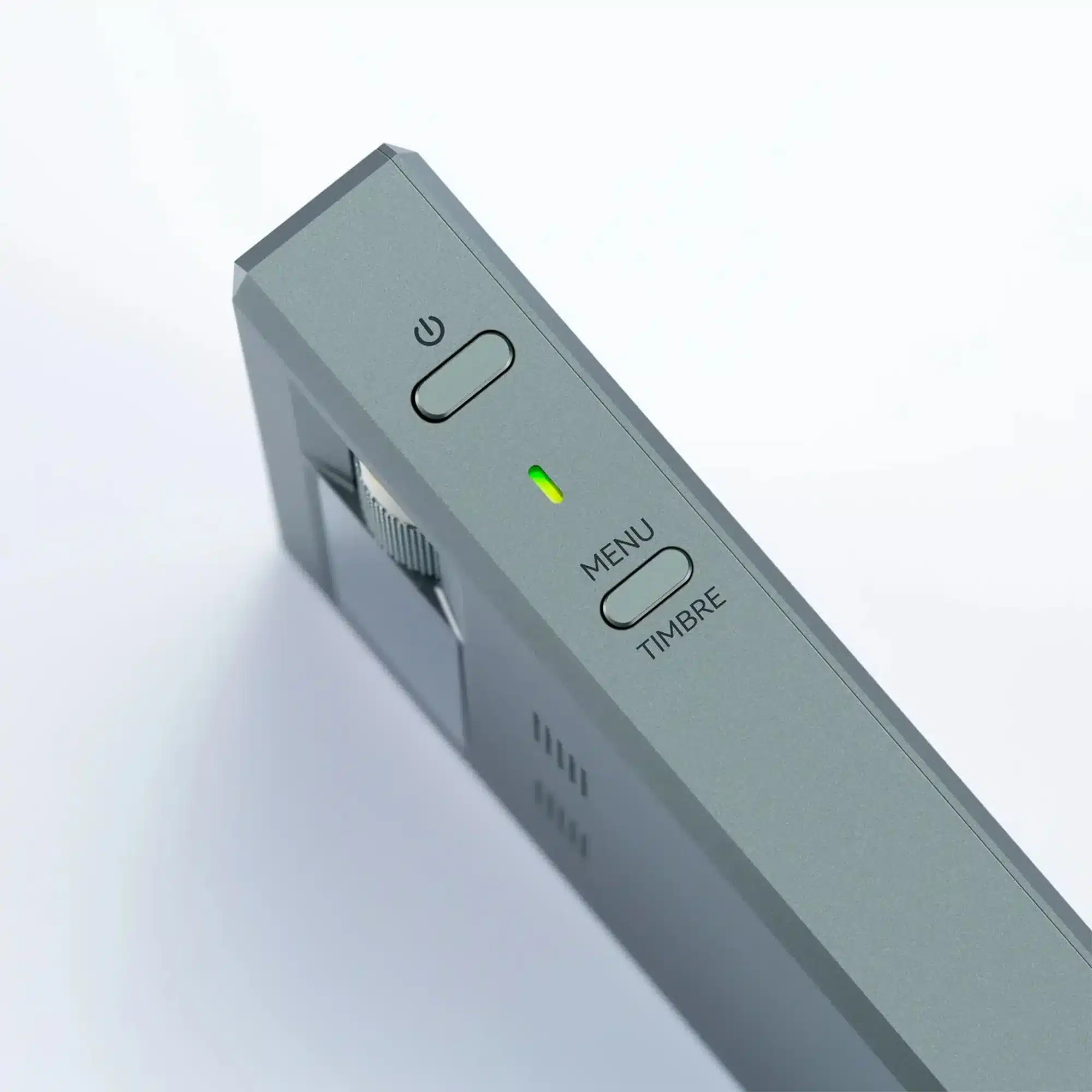 Cayin RU9 USB DAC Headphone Amplifier - Image 3