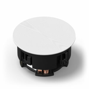 Sonos Arc - AV World - Auckland HiFi Store