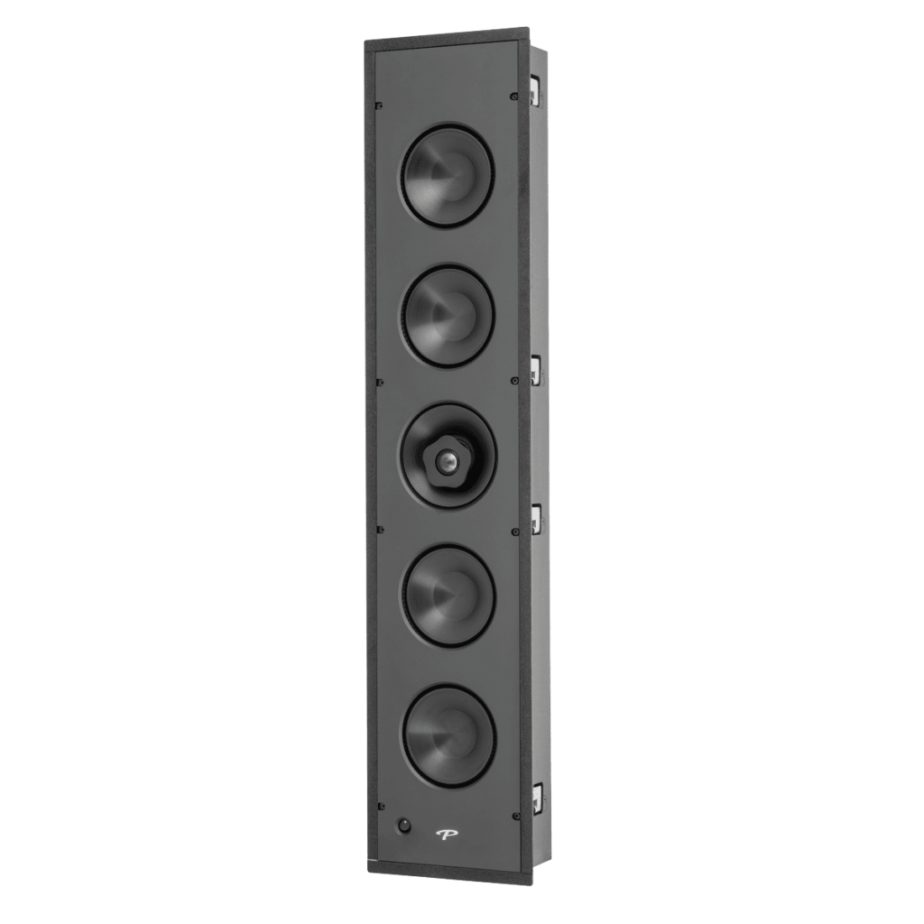 Paradigm CI Elite E5LCR v2 AV World Auckland HiFi Store