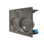 Paradigm CI Home H55-LCR v2