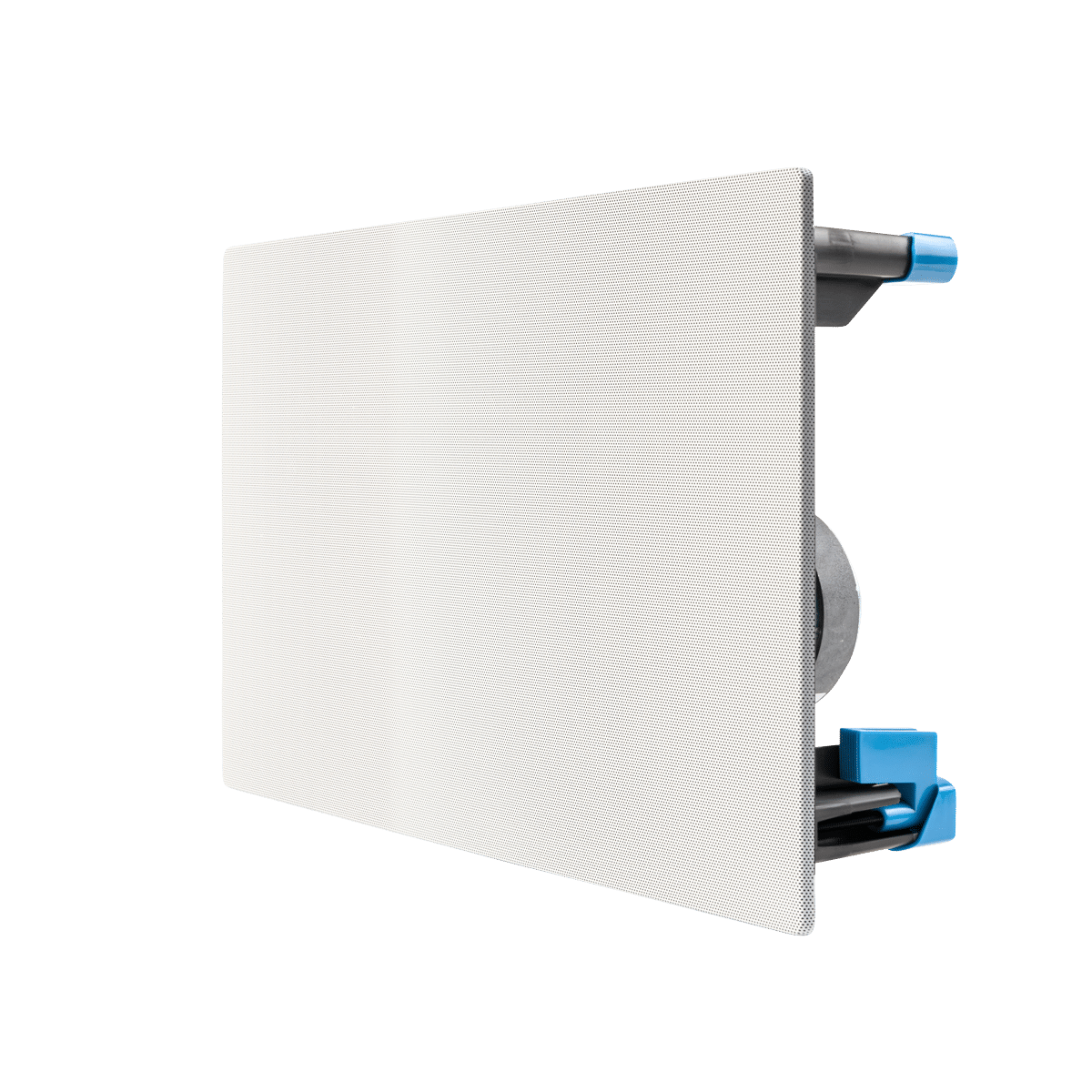 Paradigm CI Home H55-LCR v2 - Image 3