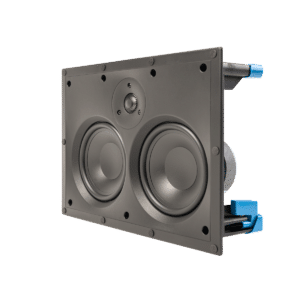 Paradigm CI Home H55-LCR v2