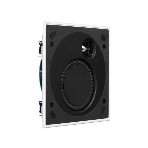 KEF Ci160TS - Image 2