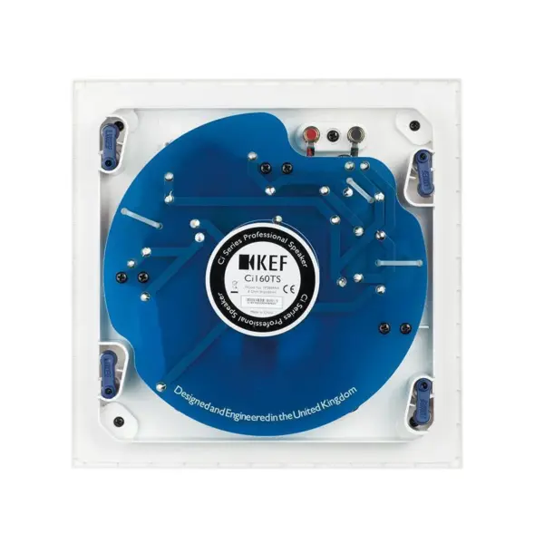 KEF Ci160TS - Image 3