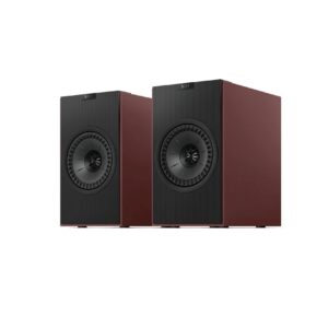 KEF Coda W