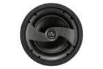 Wharfedale DC-8 In-Ceiling Speaker