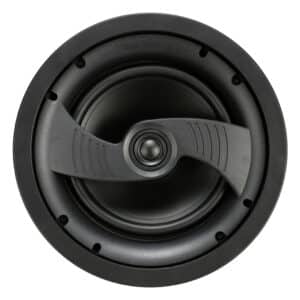 Wharfedale DC-8 In-Ceiling Speaker
