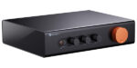 Fosi ZP3 Preamplifier
