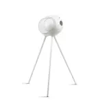 Devialet Phantom II Legs