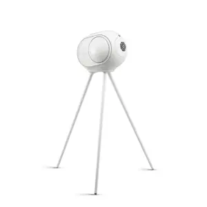 Devialet Phantom II Legs