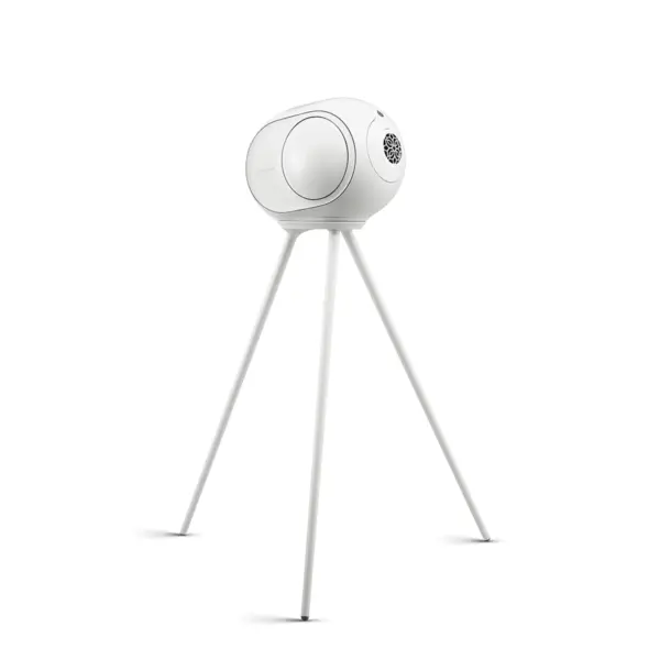 Devialet Phantom II Legs