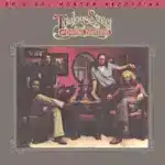 MoFi 2LP The Doobie Brothers - Toulouse Street