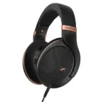 Sennheiser HD 505 Copper