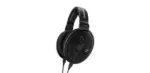 Sennheiser HD660s Headphones