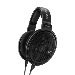 Sennheiser HD660s Headphones