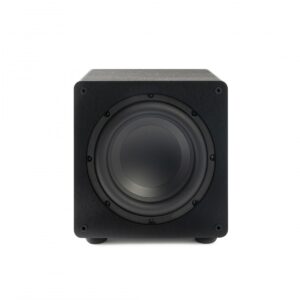 Paradigm Essentials Sub 10 Subwoofer
