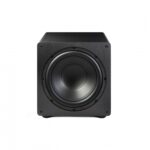 Paradigm Essential Sub 12 Subwoofer