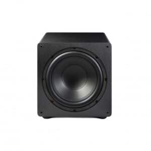 Paradigm Essential Sub 12 Subwoofer
