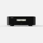 EverSolo AMP-F10 Power Amplifier