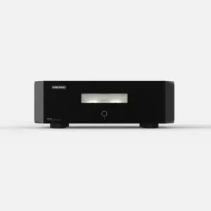 EverSolo AMP-F10 Power Amplifier