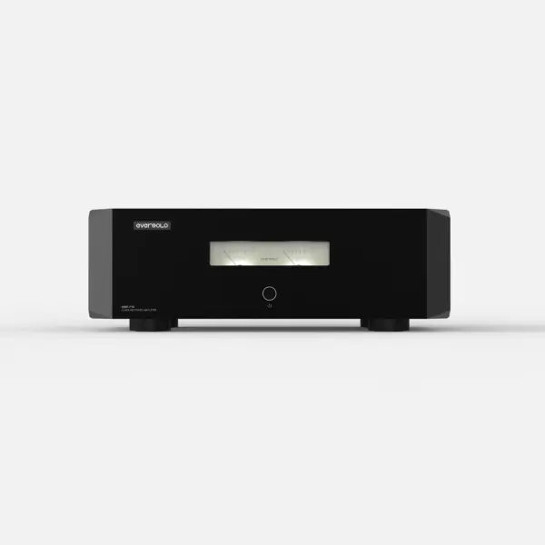 EverSolo AMP-F10 Power Amplifier