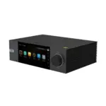 EverSolo DMP-A6 Gen 2 Hi-Fi Music Streamer