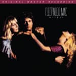 MoFi SACD Fleetwood Mac - Mirage