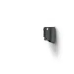 Bluesound WM100 PULSE FLEX Wall Mount Bracket