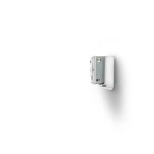 Bluesound WM100 PULSE FLEX Wall Mount Bracket - Image 2