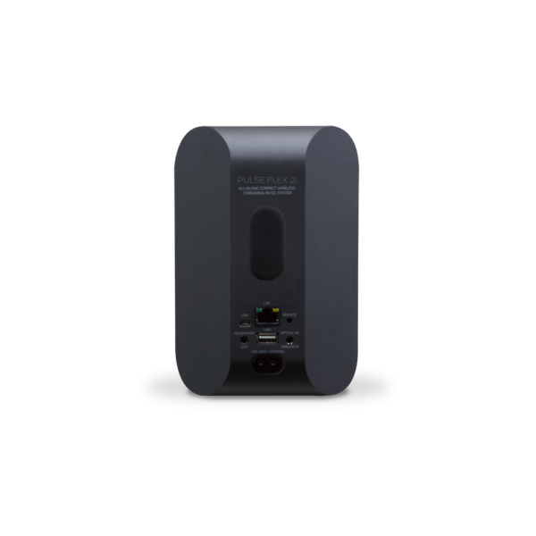 Bluesound PULSE FLEX 2i - Image 4