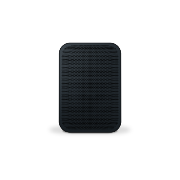 Bluesound PULSE FLEX 2i - Image 2