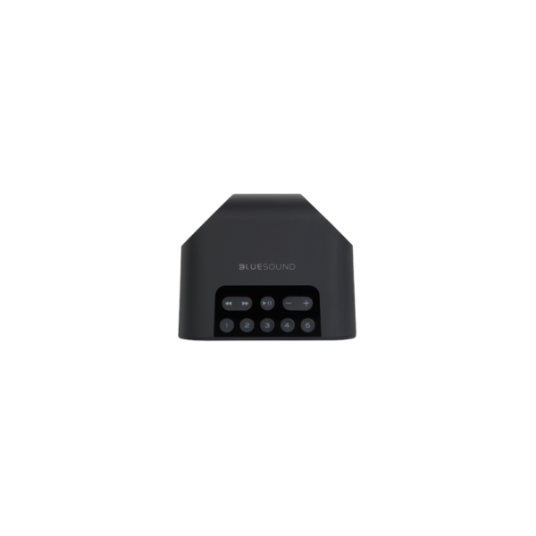 Bluesound PULSE FLEX 2i - Image 3
