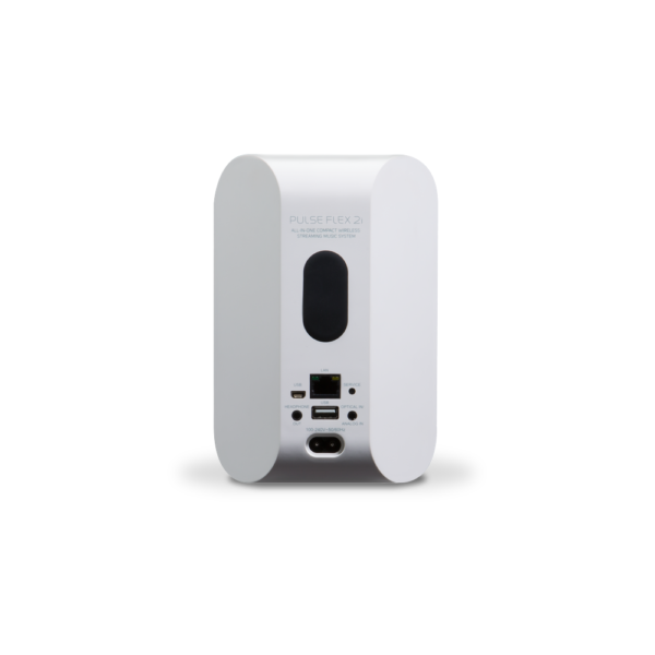Bluesound PULSE FLEX 2i - Image 8
