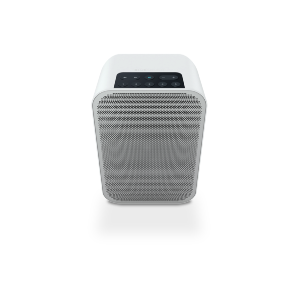 Bluesound PULSE FLEX 2i - Image 5