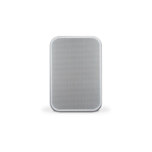 Bluesound PULSE FLEX 2i - Image 6