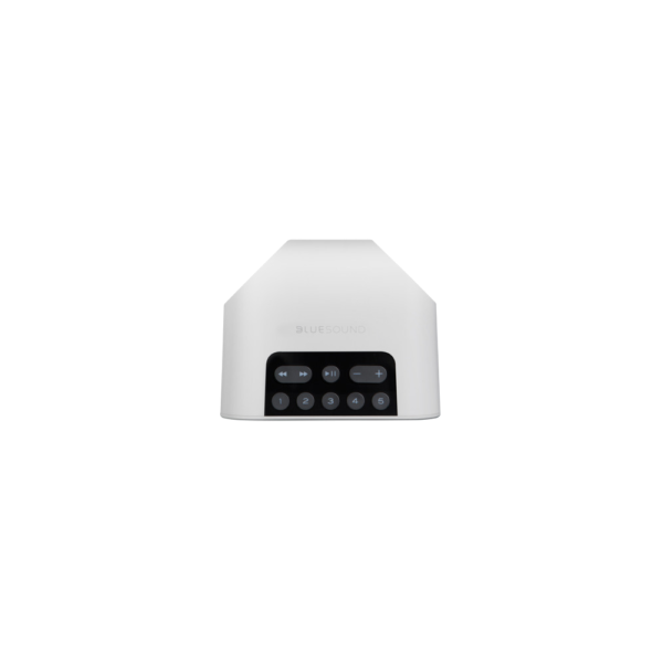 Bluesound PULSE FLEX 2i - Image 7