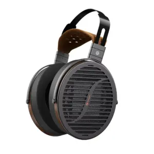 Fosi Audio i5 Planar Magnetic Headphone