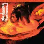 MoFi 2LP The Stooges - Fun House