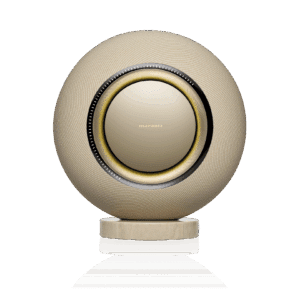 Marantz Grand Horizon